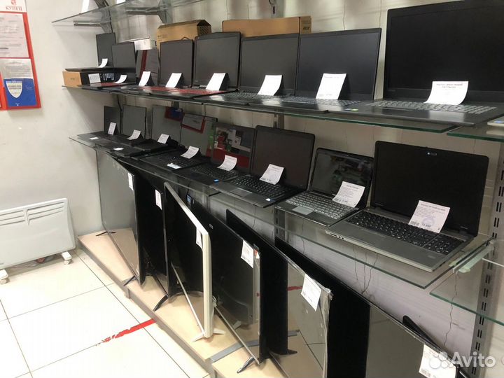 Планшет Apple iPad 6 mini 2021, 64 гб