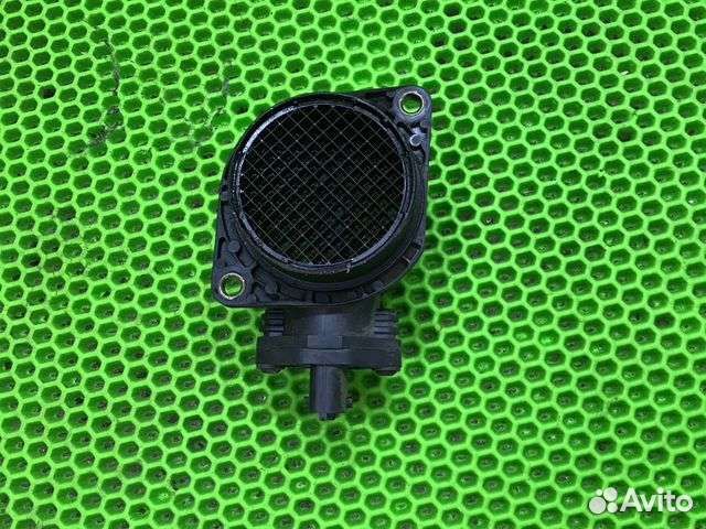 Датчик дмрв ваз 2115 8кл