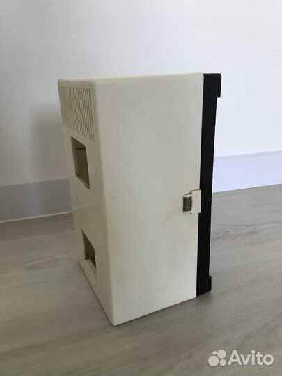 Ящик для электр.счетчика