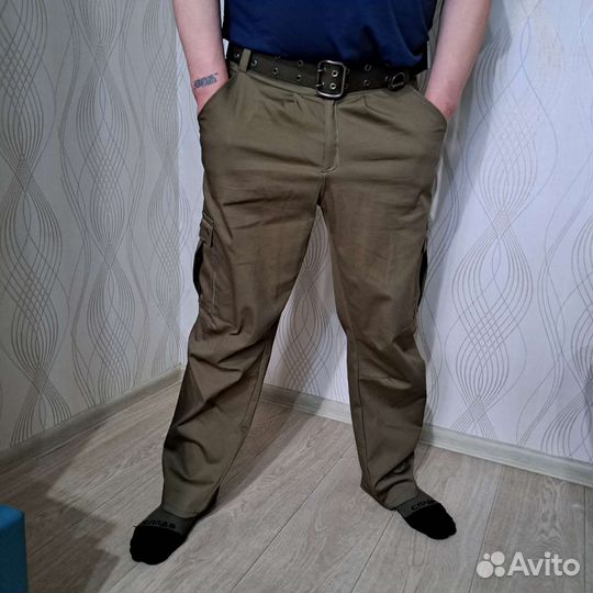 Ремонт и пошив одежды