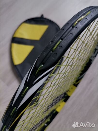 Ракетка для большого тенниса babolat