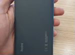 Xiaomi Redmi Note 11, 6/128 ГБ