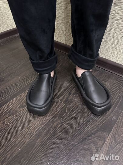 Туфли женские 37 размер