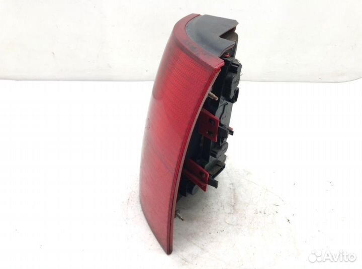 Фонарь 1J9945075Q Volkswagen Golf 4 (1997-2005)