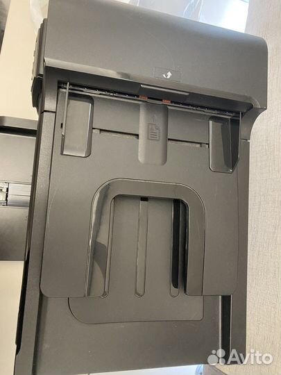 Принтер лазерный laserjet 100 color mfp m175a