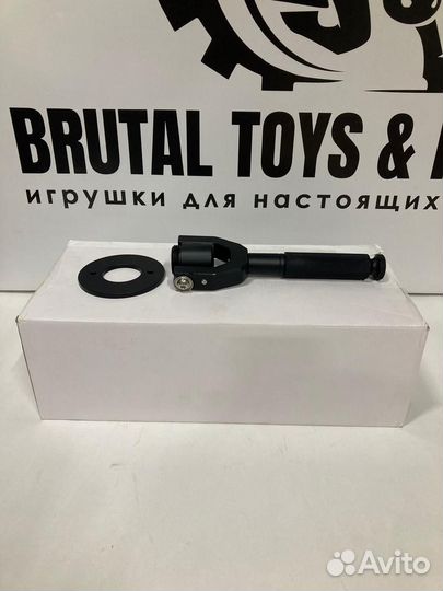 Инструмент для смены ремня Can-Am Maverick X3