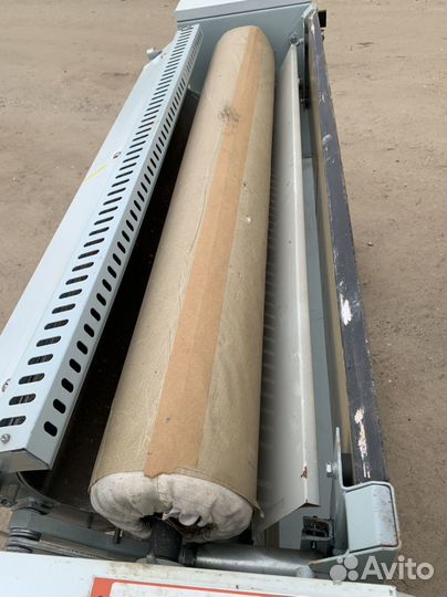 Каток гладильный ково белуша