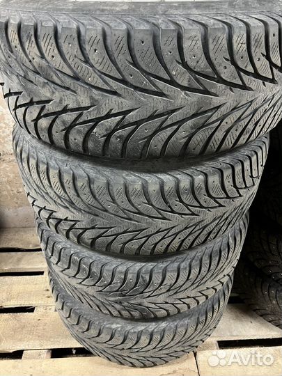 Колеса land rover