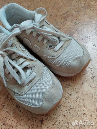 Обувь женская на 39 размер