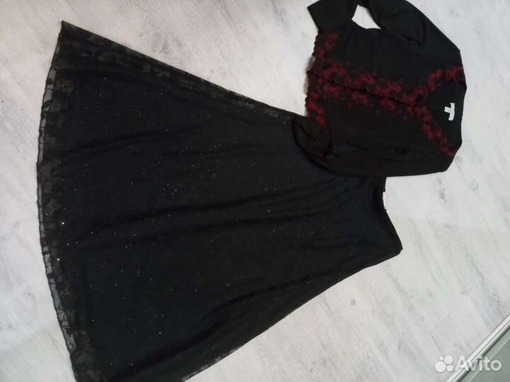 Вещи женские