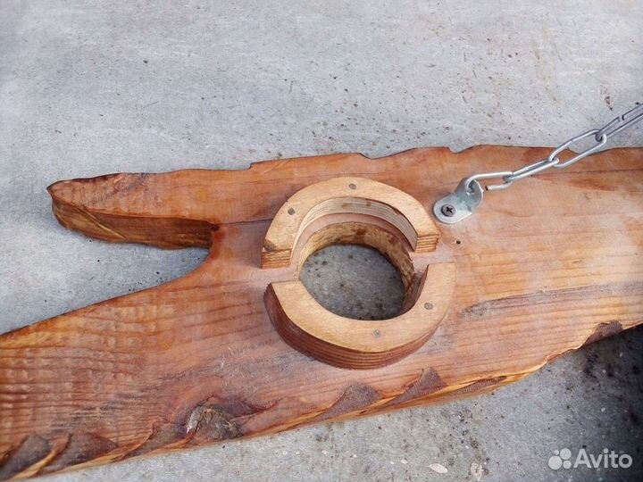 Люстра потолочная