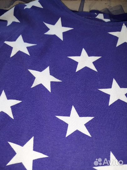 Платье р.116Mini Maxi