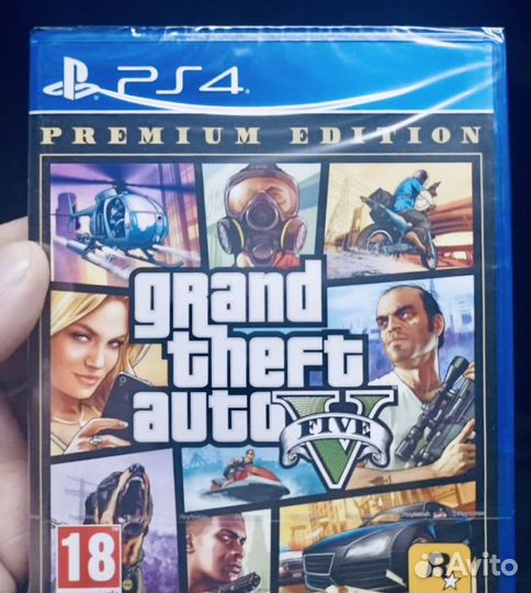 Gta5 ps5 Gta5 ps4