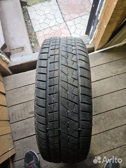 Goform Frozenero 245/50 R20 102T