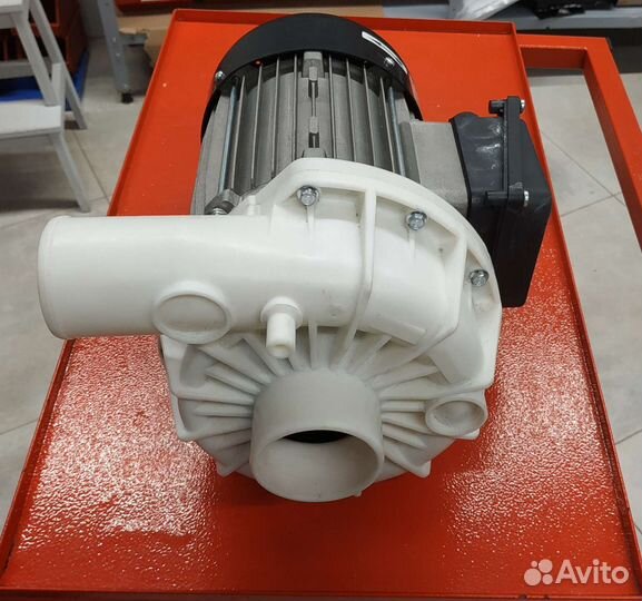 Помпа HP 1.5 для LC900 Comenda 100797