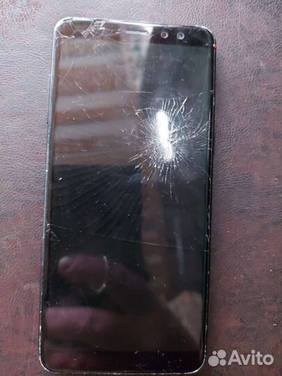А8Мобильные телефоны бу samsung