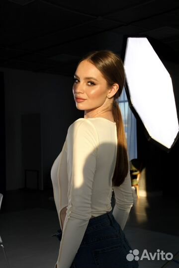 Фотосессия / Фотограф / Фотосъёмка Казань