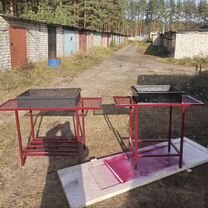 Сварочные работы услуги, Костерево