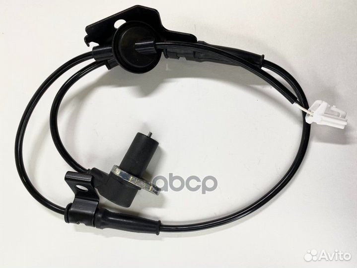 Датчик ABS hyundai sonata (1998/03 - 2005/12)