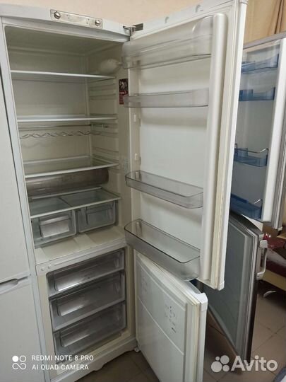 Холодильник цена от