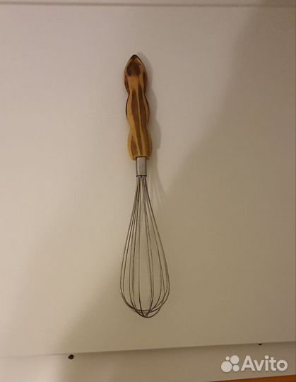 Набор кухонных принадлежностей