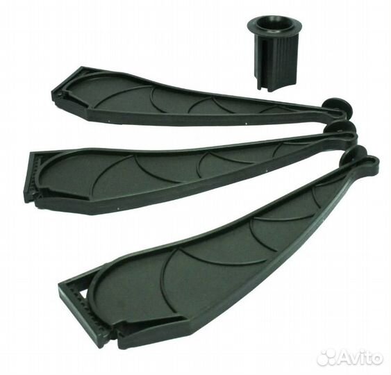 Елка искусственная как настоящая 180