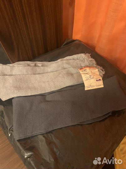 Военная форма