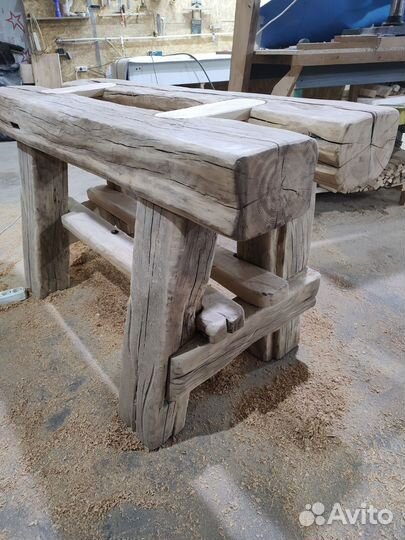 Декор для интерьера