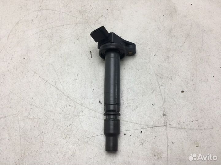 Катушка зажигания Toyota Tundra 4.6 2012