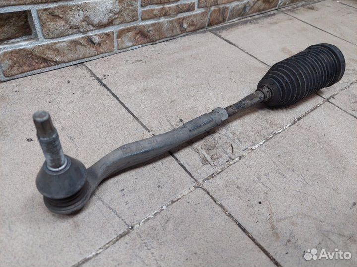 Рулевая тяга правая Mercedes-Benz E-Class W213 2.1