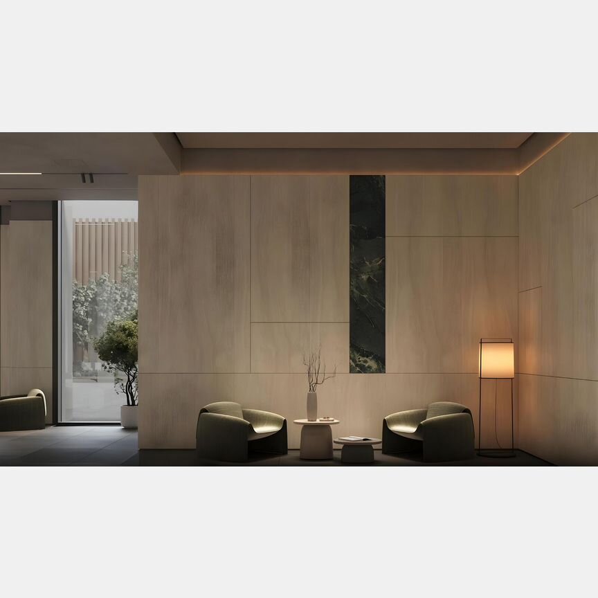 3-к. квартира, 94,6 м², 36/41 эт.