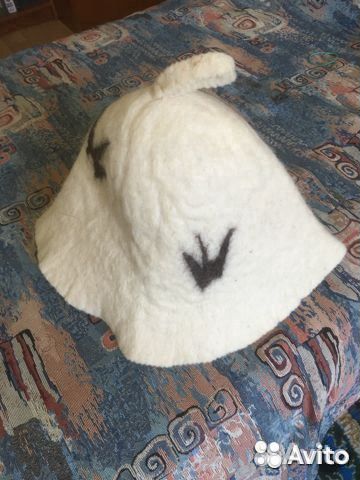 Очки\плавания +беруши новые, шапка для сауны