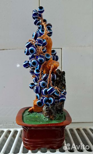 Ручная работа, дерево