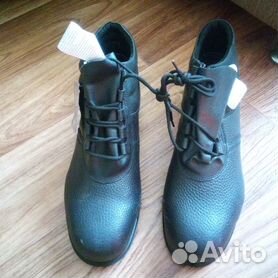восток - Купить мужскую обувь 👟 во всех регионах с доставкой