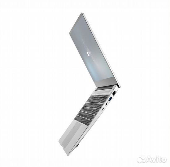 Ноутбук intel j4105/8gb ddr4/256gb ssd