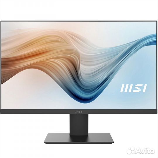 Монитор MSI PRO MP241X