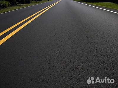 Лаборант на асфальтобетонный завод