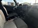 Новый ВАЗ (LADA) Niva Legend 1.7 MT, 2026, цена 1094000 руб., Морки
