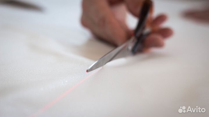 Натяжные потолки производство