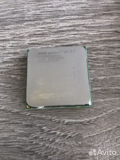 Видеокарта