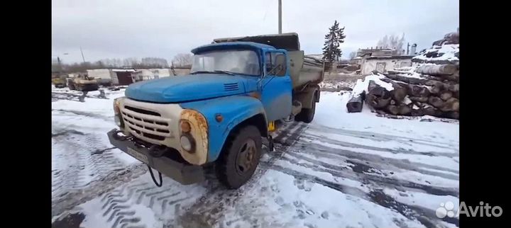 Песок навоз,чернозем,грунт,щебень 5/20,отсев,ЗИЛ 5