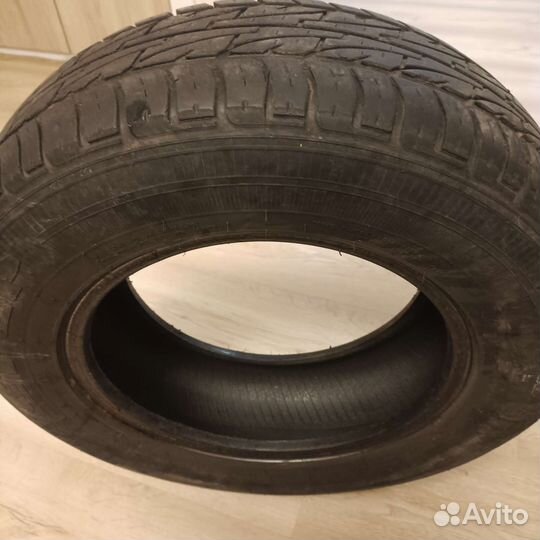 Amtel Planet 2P 175/70 R13