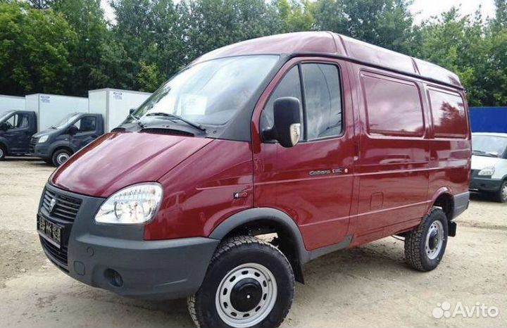 Грузоперевозки, грузотакси, грузчики 24/7 в Кирове