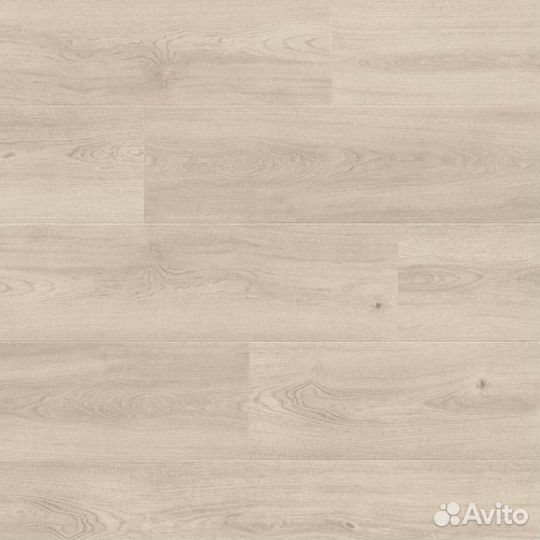 Ламинат Balterio Immenso IMM61076 Дуб норвежский