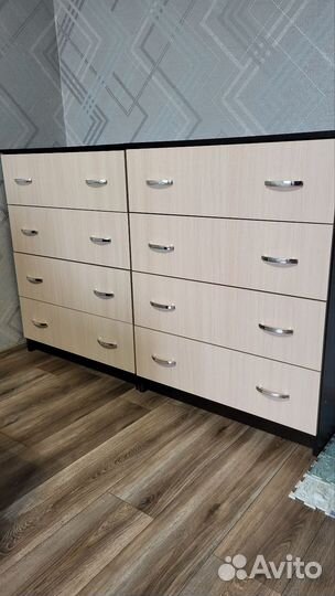 Комод