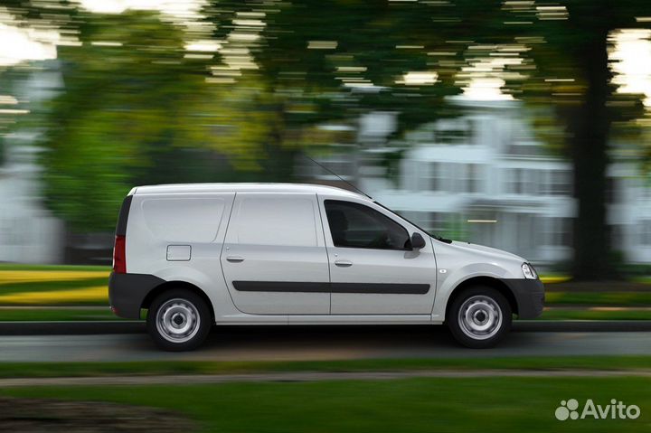 Грузовое такси, грузоперевозки