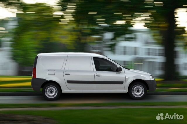 Грузовое такси, грузоперевозки