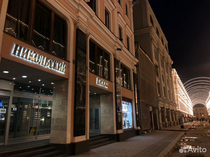 Ремонт Huawei(honor),xiaomi,iPhone,samsung и др