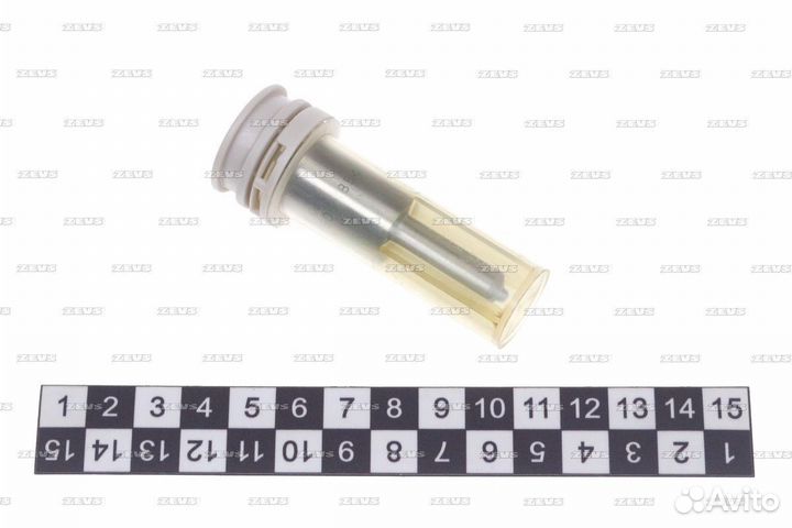Распылитель NP-dlla150S394ND155