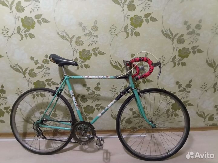 Хвз спутник 80-х